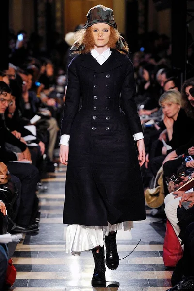 Look 48